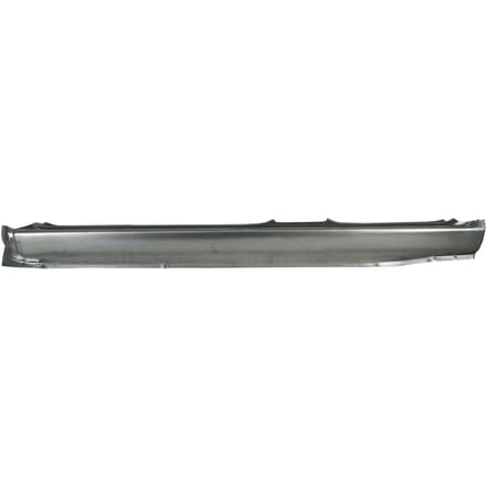 Dorpel BLIC 6505-06-6811011P links
