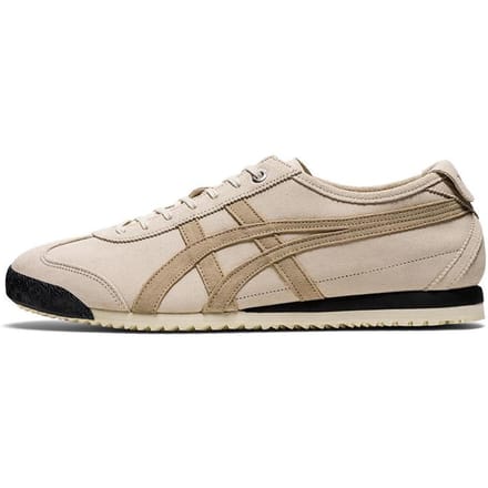 Onitsuka Tiger Mexico 66 SD Birch Wood Crepe 37