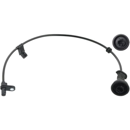 Sensor, wielsnelheid FEBI BILSTEIN 106461