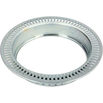 Sensorring, ABS AUGER 81160