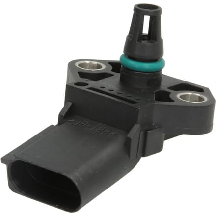 Sensor, inlaatspruitstukdruk AUTLOG AS4941