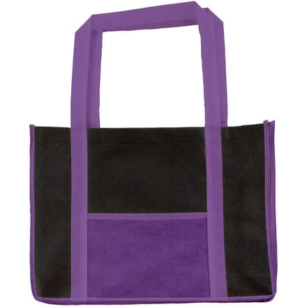 Damestas SG Accessories Bags LH