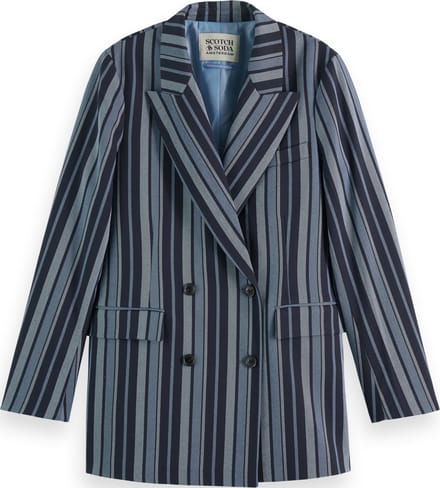Scotch & Soda - Dames - Blazers