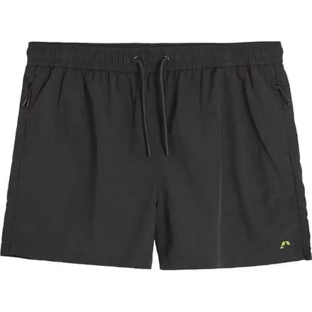 Zwemshort Diverse CLTN Kemi
