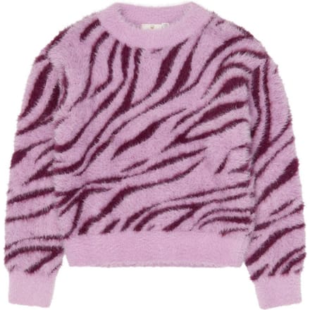 The New Pullover tn7256