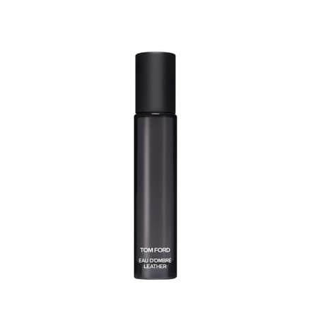 Tom Ford Eau d'Ombre Leather 10 ml Eau de Toilette Spray