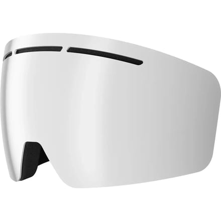 Lens Head Cinema