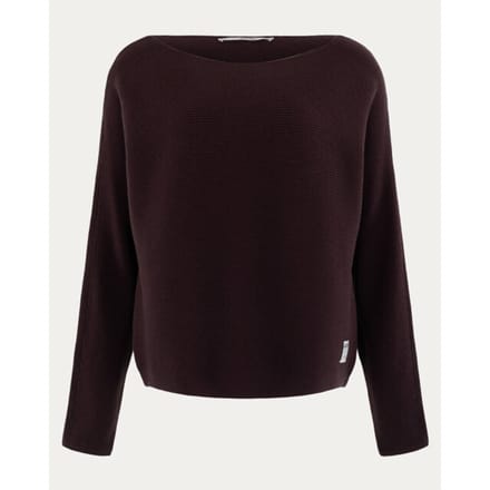 Moscow Pullover 30-09-leya
