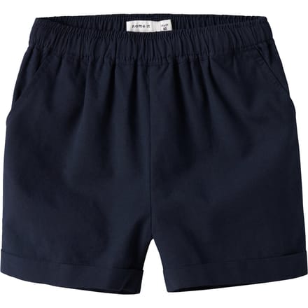 Name it Shorts regular fit