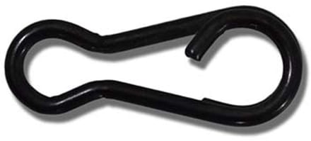 Carp Whisperer - Multi Clip (10st)