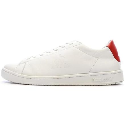 Lage Sneakers Le Coq Sportif Phenix