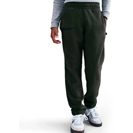 PSG kinder joggingbroek Sportswear Air 2025/26