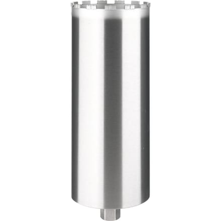 162 4,5x12x450 11/4" d865