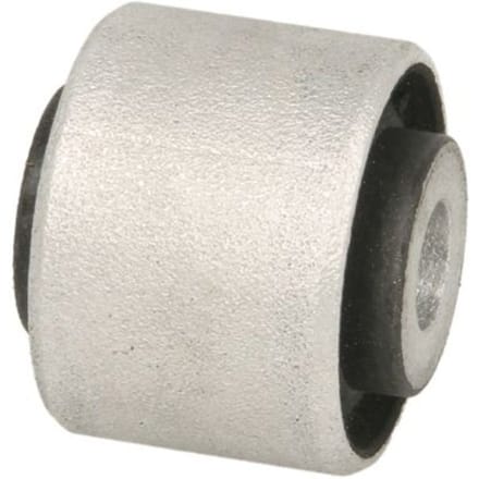 Voorste draagarm silentblock MOOG ME-SB-8988