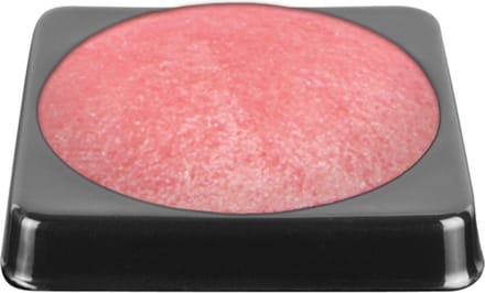 Make-up Studio Blusher Lumière Refill Type B - Sweet Pink