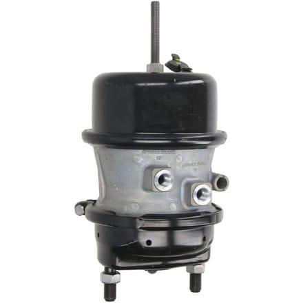 Combiremcilinder WABCO 9253801010
