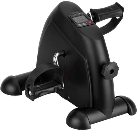VH Supplies® Bureaufiets - Stoelfiets - Deskbike