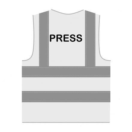 Press hesje RWS wit