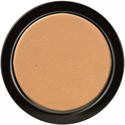 Paese Matte Powder Semitransparent 6A 9 g