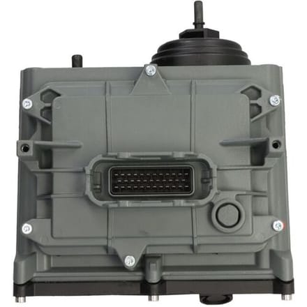 Elementen van de DeNOx-doseringsmodule ENGITECH ENT570027/R