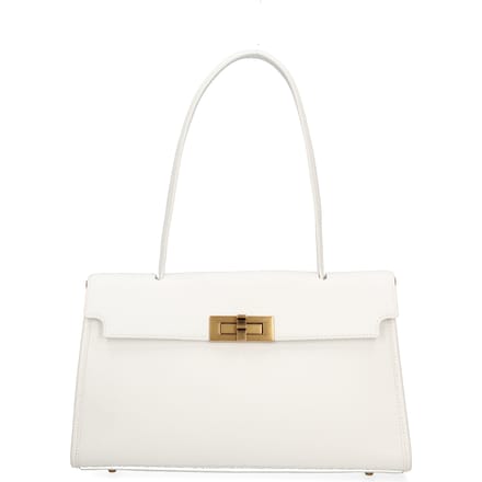 Chiara Ferretti Handtas Women