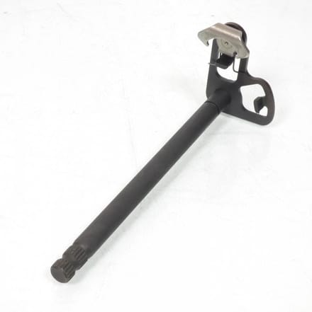 Axe de sélecteur origine pour Auto 1A0043546 Neuf