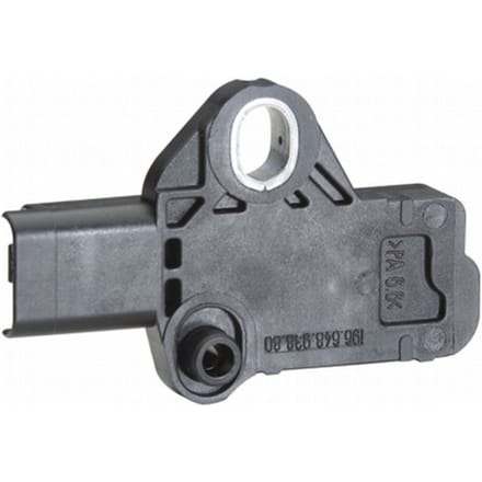 Pulsgenerator, krukas HELLA 6PU 009 146-741