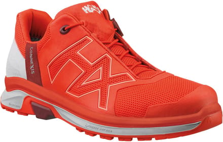 HAIX Casual schoenen Haix CONNEXIS® Go GTX WS low