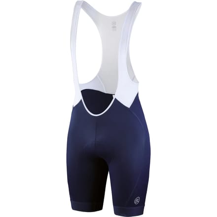 Korte broek Bicycle Line Liegi
