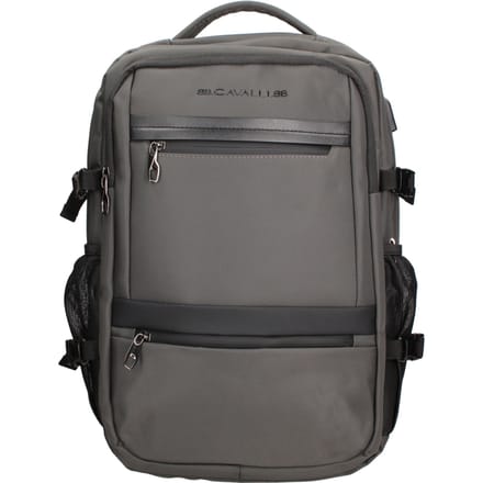 B Cavalli Rugzak Unisex
