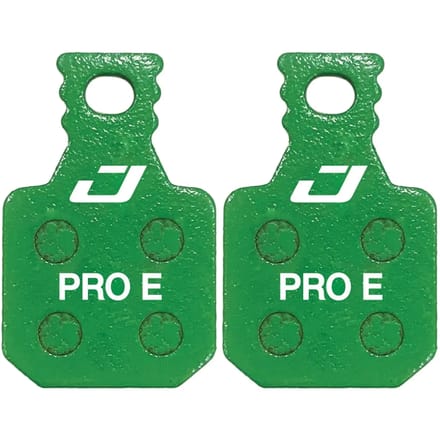 Fietsremblok Jagwire Pro E-Bike Magura MT7