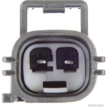 Sensor uitlaatgastemperatuur HERTH+BUSS ELPARTS 70682310