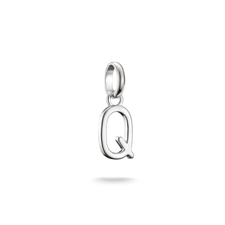 Thomas Sabo - CC1223-001-21 - Charm-hanger - Unisex - Charm Club