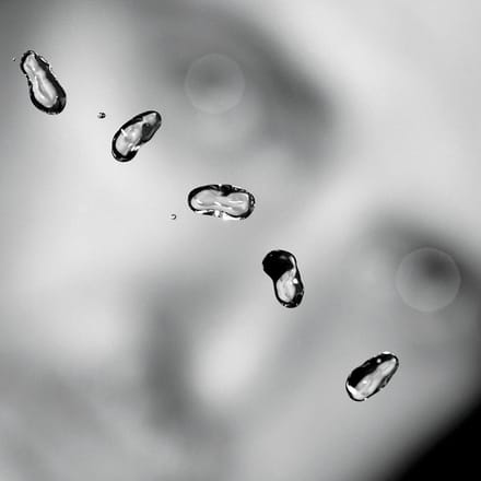 Peter Gabriel - Up (2 LP) (Reissue) (Remastered)