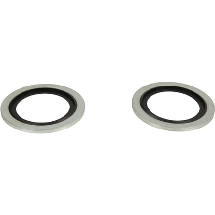 Pakking DT Spare Parts 2.32224