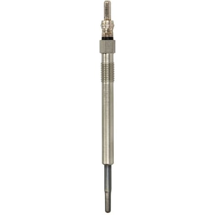 Gloeibougie BORG WARNER (BERU) GN 053