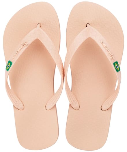 IPANEMA CLASSIC BRASIL WOMEN Orange-37
