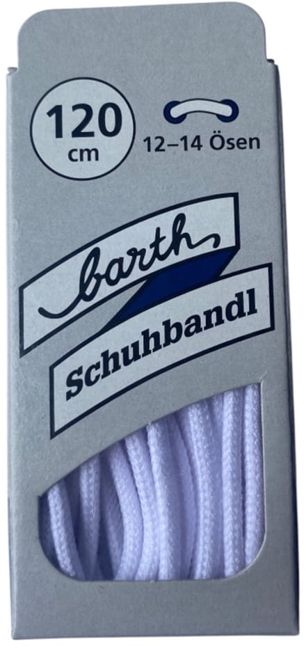 Veter (Barth) dun rond 120 cm
