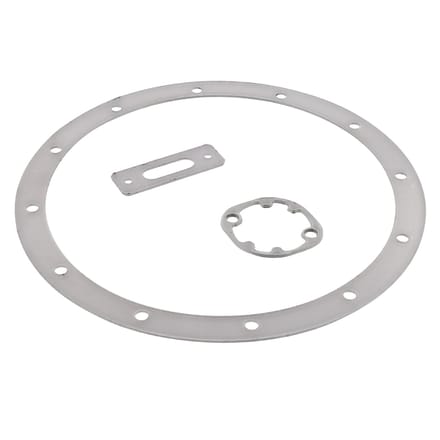 AEG Stoompakkingsset 5612233105