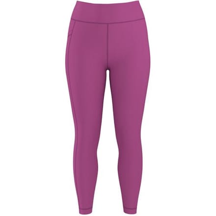 CRIVIT Dames sportlegging (Lila, S (36/38))