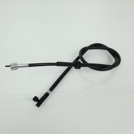 rms meterkabel voor sym 50 super fancy scooter 1998 tot 2000 44830h08010 nieuw