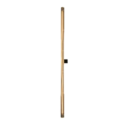 Segula LED buislamp S14d 6W 100cm 2.200K helder