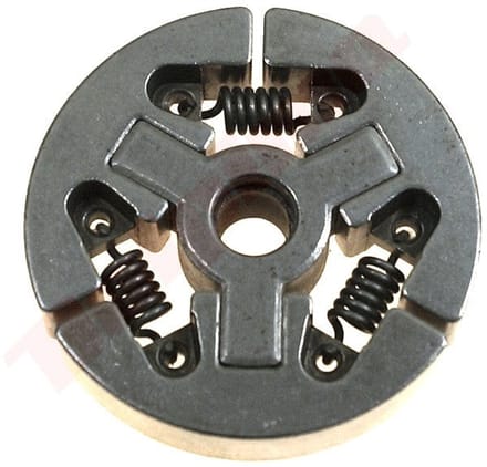Koppeling passend op STIHL MS070 ( 1106 160 2001 )