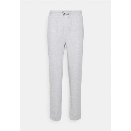!SOLID Solid sdlenz sweatpant pa 21106556 light grey melange