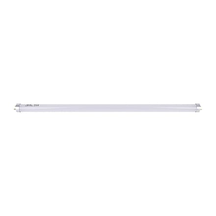 Eazyzap reserve lamp T8 F10W