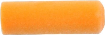 Velvet lakrol voor acrylverven 110x35mm (2st)