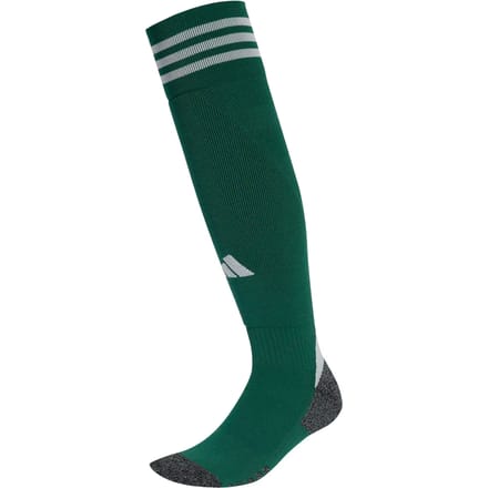 Adidas Adi25 Sokken Groen EU 49-51