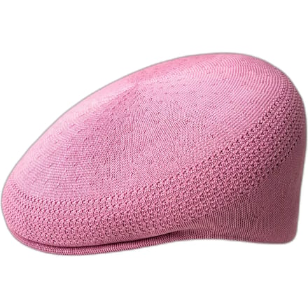 Baret Kangol Tropic 504 Ventair