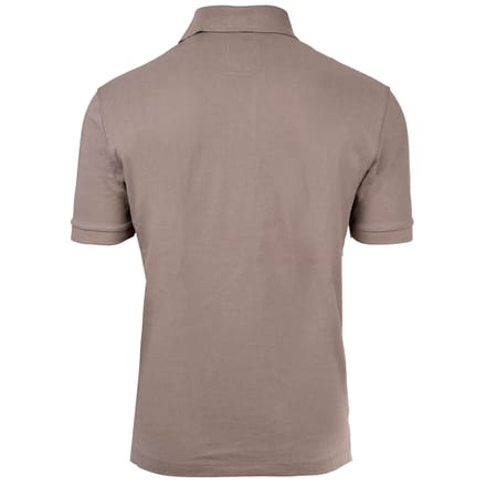 Armani Exchange Poloshirt