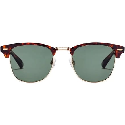 Zonnebril Hawkers Classic Bold